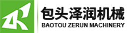 包头市乐虎lehu机械设备有限责任公司